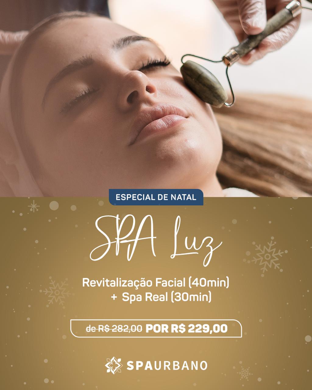 SPA Luz