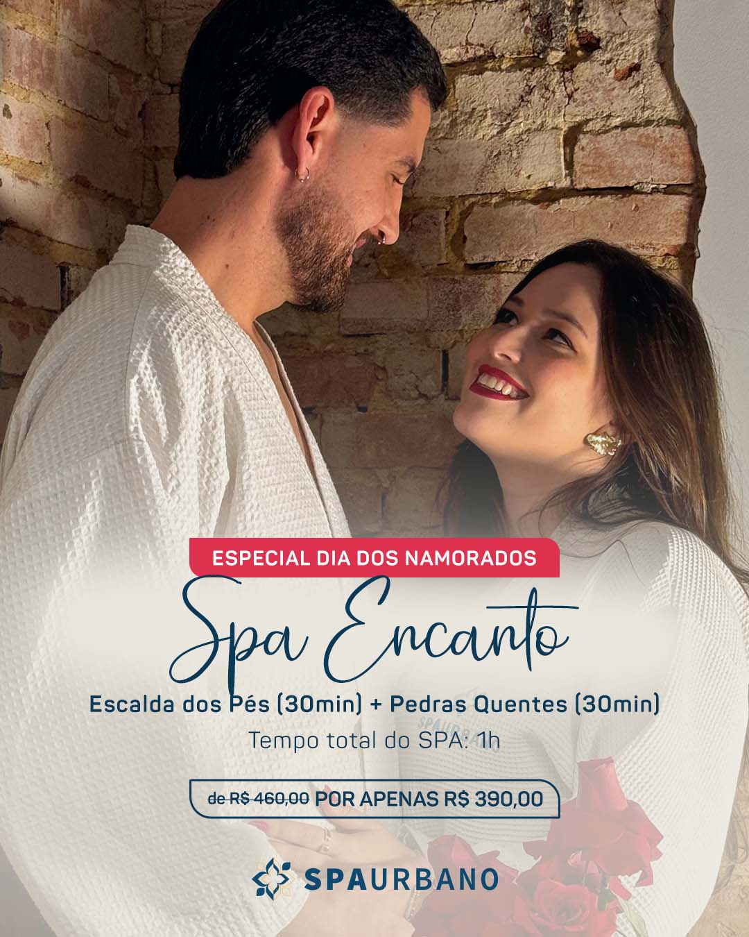 Cuidados Especiais para Mamães